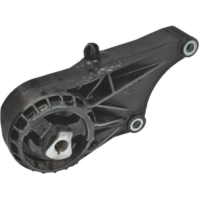 Motorsteun MEYLE 614 030 0050