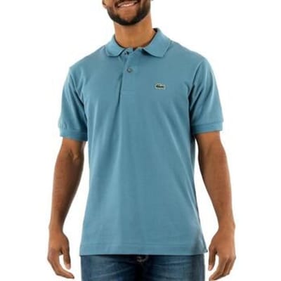 T-shirt Lacoste PH9851