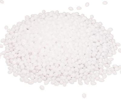 Dailygoods- Tandreparatie 20g - Tijdelijke Tand Reparatieset - Thermische Montage Kralen - Tandheelkundig Gereedschap - Veilig en Betrouwbaar - Hygiënisch Materiaal - Tandvervanging