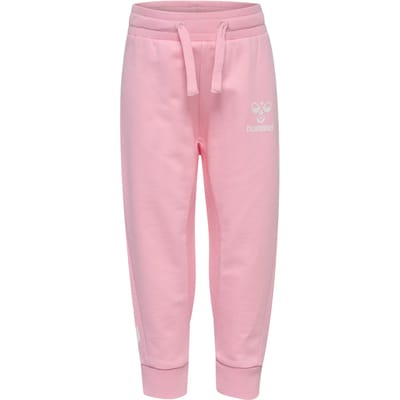 Hummel kinderjoggingbroek Apple 214164