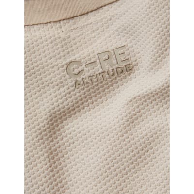 JACK&JONES - JCOCLEAN RELAXED TEE SS CREW NECK - Jongens - T-shirts
