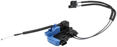 Deurslot voor OEM 81310-2V000