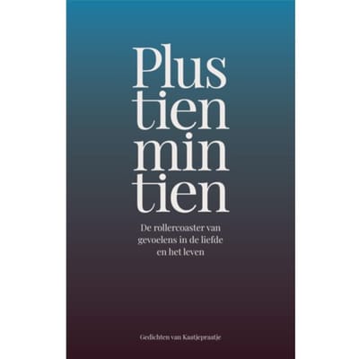 Plus Tien Min Tien - Ka Hopster