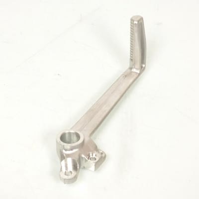 Pédale de frein origine pour Moto Suzuki 1000 TLR 1998 à 2003 43111-33E-00 Neuf