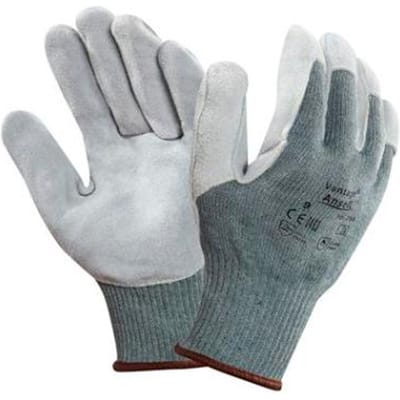 Ansell Vantage 70-765 handschoen