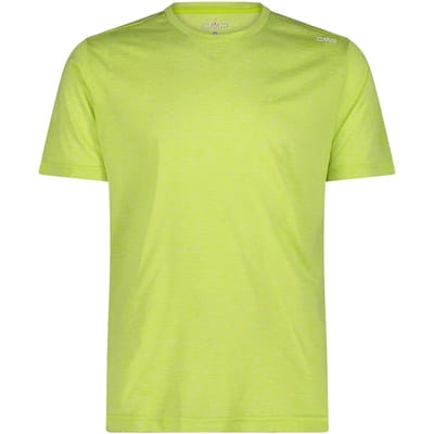 T-shirt CMP