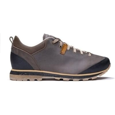 Wandelschoenen Aku Bellamont Iv Plus