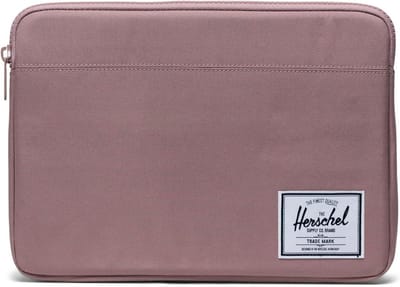 Laptoptas 13 Inch Sleeve Beschermhoes Gerecycled Materiaal
