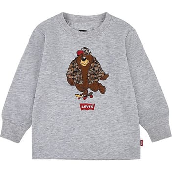 T-shirt Levis -
