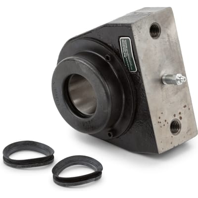 Bearing 13/4,capped