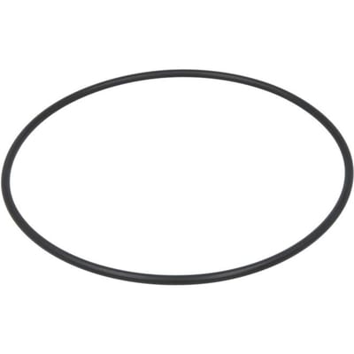 Versnellingsbak afdichting ZF 5841302072ZF