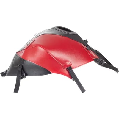Motortankmat Bagster Kawasaki Z 800 2013-2016