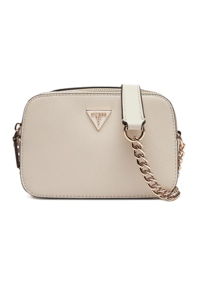 Handtas Guess Noelle Ii Crossbody Ca