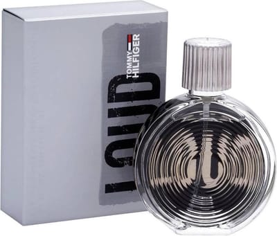 Tommy Loud for Men - 40 ml - Eau de toilette