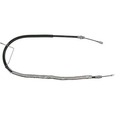 Kabel, parkeerrem LINEX 15.02.40