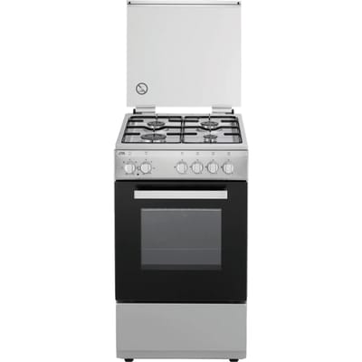 Etna FGV350RVS