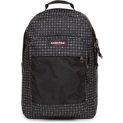 Rugzak Eastpak Study Buddy