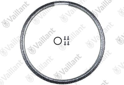 VAILLANT Afdichting, branderdeur VC 806/5-5 R2 o.a. Vaillant-Nr. , 0020188930