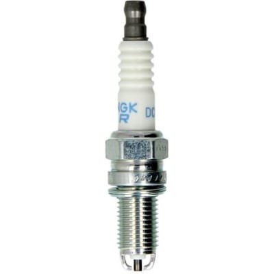 Bougie  NGK 7415
