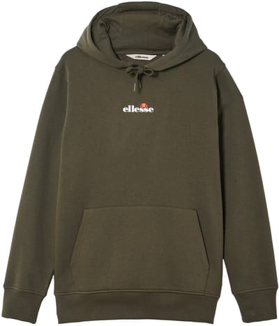 Ellesse Sweater PERSHUTA 2