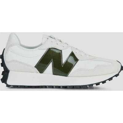 Lage Sneakers New Balance 327