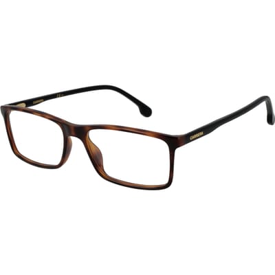 Carrera Brilrand CARRERA 175 08617 55