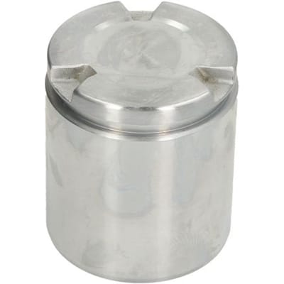 Zuiger, remklauw AUTOFREN SEINSA D025603, achter