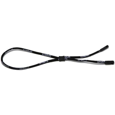 UV400 Visbril voor Mannen Gepolariseerde Sportzonnebril Outdoor Wandelen Rijden Brillen Goggles Tinten black