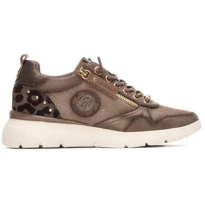 Lage Sneakers Carmela 162513c