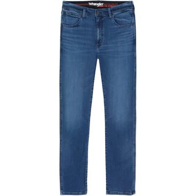 Jeans Wrangler Larston
