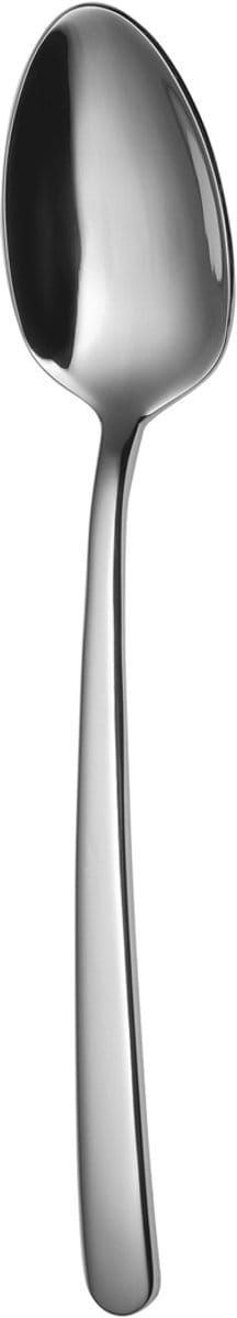 Sola Koffielepel Donau - Zilver - Los bestek - 1 stuk
