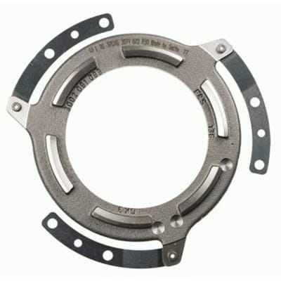 Koppelingsdrukplaat SACHS 3071 072 030