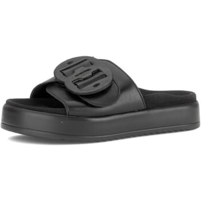 Slippers Gabor -