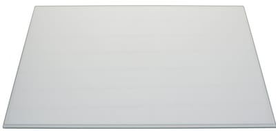 BEKO - GLASPLAAT SSE26006 - 4299893600