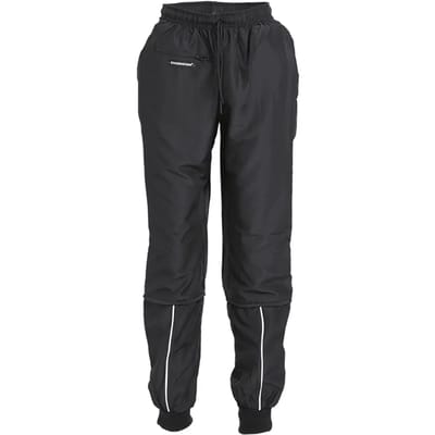 Trainingsbroek voor dames Dobsom R-90