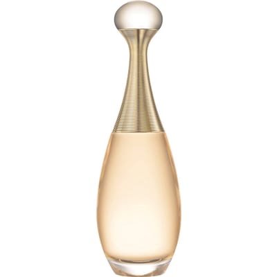 Dior J'adore EDT 100 ml