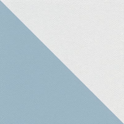 Textiel look behang Profhome 141019-GU overschilderbaar vliesbehang licht gestructureerd in textiel look mat wit 5,33 m2