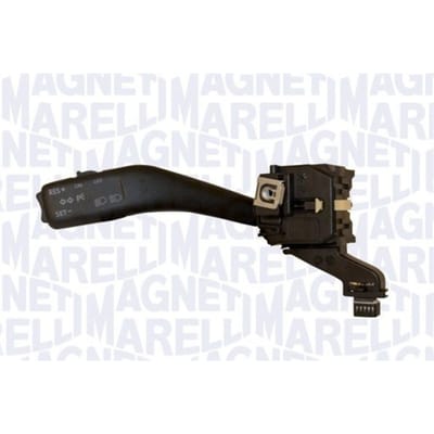 Schakelaar stuurkolom MAGNETI MARELLI 000050196010