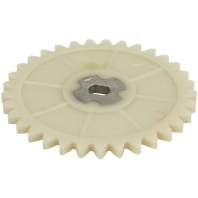 Oliepomp tandwiel INPARTS IP000450