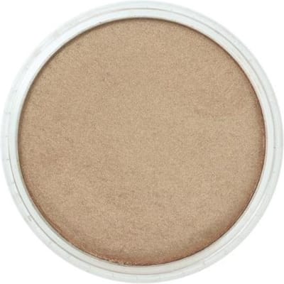 PanPastel - Metallic Bronze