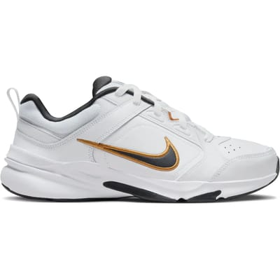 Trainingsschoenen Nike Defy All Day