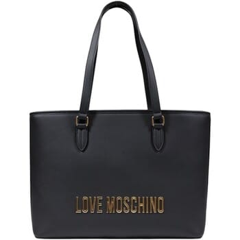Tas Love Moschino JC4190PP1