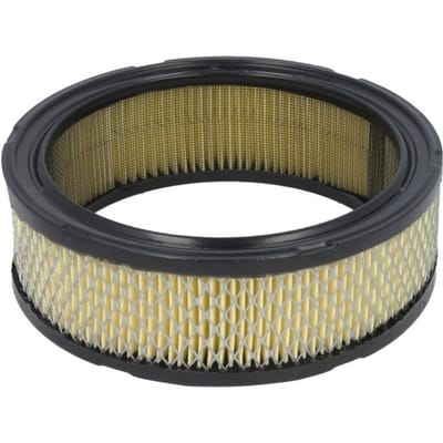 Luchtfilter SF SL1676