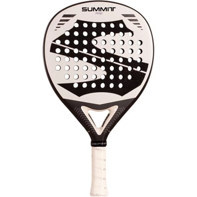 Paddle racket Softee Pádel Summit Perla