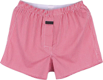 Heren Pyjamabroek - Katoenen Loungebroek - Comfortabel Ontspannen - Ademend Katoen - Losse Pasvorm - Bedrukt