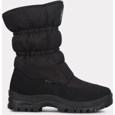 Dames winterlaarzen Kimberfeel Caroline2