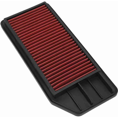 Motorluchtfilterreiniger Hoge Doorstroming 33‑2276 Vervanging voor Accord L4 2.4 2003‑2007