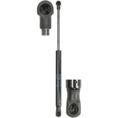 Gasveer kofferbak/laadruimte STABILUS 0528VS