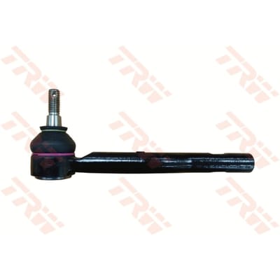 Spoorstangeinde TRW JTE7826