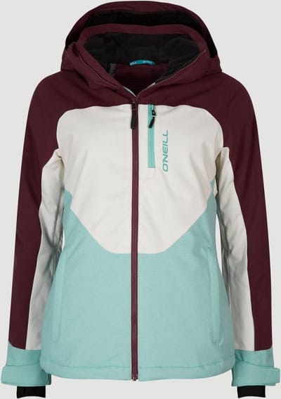 O´neill Diamond Jas Blauw M Man